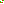Destellos dst-102529
