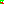 Destellos dst-10252904