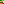 Destellos dst-10252905