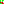 Destellos dst-10252906