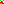 Destellos dst-10252907