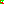 Destellos dst-10252908