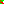 Destellos dst-10252945