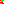 Destellos dst-10252954