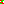 Destellos dst-10252957