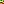 Destellos dst-10252993
