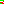 Destellos dst-10252994