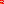 Destellos dst-10252995