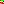 Destellos dst-10252996