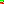 Destellos dst-10252998