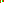Destellos dst-10253