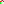 Destellos dst-1025302