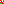Destellos dst-10253026