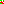 Destellos dst-10253027