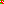 Destellos dst-10253028