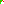 Destellos dst-1025303