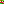 Destellos dst-10253039