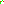 Destellos dst-1025304
