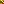 Destellos dst-10253044