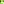 Destellos dst-1025305