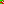 Destellos dst-10253056