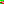 Destellos dst-10253074