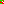 Destellos dst-10253081