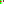 Destellos dst-1025315