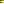 Destellos dst-102535