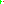 Destellos dst-1025367