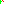 Destellos dst-1025376