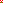 Destellos dst-102538