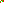 Destellos dst-10254