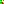 Destellos dst-10254005