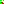 Destellos dst-10254007