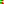 Destellos dst-10254008