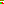 Destellos dst-10254015