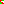 Destellos dst-10254025