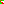Destellos dst-10254026