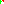 Destellos dst-1025403
