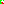 Destellos dst-10254034