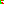 Destellos dst-10254035