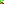 Destellos dst-10254036