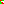 Destellos dst-10254038