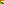Destellos dst-10254040