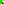 Destellos dst-10254041