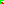 Destellos dst-10254042
