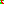 Destellos dst-10254045