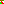 Destellos dst-10254046