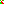 Destellos dst-10254047